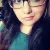 Yunuen - Profe de apoyo escolar - 