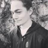 Iván - Profe de inglés - Villa Alemana