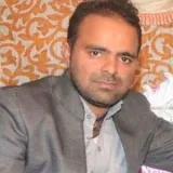 Monu - Computer Skills tutor - Rohtak
