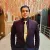 Karan - Hotel, Restaurant, Café/Catering teacher - New Delhi