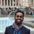 Dhesh - Piano tutor - London