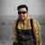 Hitesh - Nursing teacher - Rewari