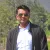 Vishal - Maths tutor - 