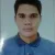 LUCAS - Professor de matemática - Parnaíba
