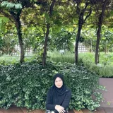 Iris - Maths tutor - Kluang