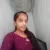 SIMMA - Maths tutor - 