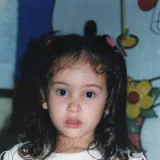 Karina - prof de Historia - Corrientes
