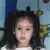 Karina - prof de Historia - Corrientes