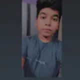 Taha - Maths tutor - Kolkata