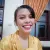 Soraya - Guru menjahit - Pekanbaru