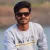KORUMILLI - Maths tutor - 