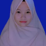Fath - Guru mengaji - 