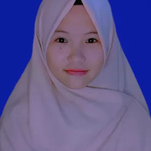 Fath - Guru mengaji - 