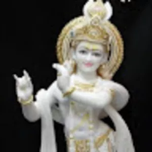 Sreevani - Criminal law tutor - Hyderabad
