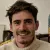 Alexander - Profe de expresión oral - inglés - Barcelona