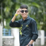 Shubham - Yoga instructor - Ichalkaranji