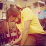 Sahir - Computer programming tutor - 