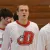 Gregory - Basketball tutor - London