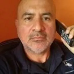Franco - profesor de finanzas - Veracruz