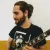 André - Professor de Guitarra - 