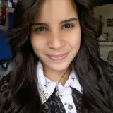 Johsett - Profe de matemáticas - Bogotá