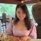 Leanne - Chinese tutor - Kuala Lumpur
