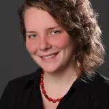 Jasmin - Lehrkraft für Deutsch als Fremdsprache (DaF) - Tarragona