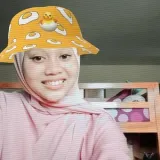 Ilmi - Guru mengaji - Kecamatan Parung