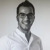 Gianluca - Lehrkraft für Nachhilfe - Milano
