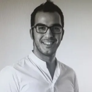 Gianluca - Lehrkraft für Nachhilfe - Milano