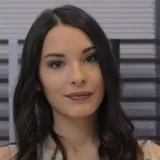 Ludovica - Insegnante di ripetizioni - Terni