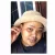 Buhle - English tutor - Gqeberha
