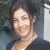 Nancy - Profesor de estética - Córdoba