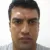 Edinson - Entrenador personal - Cali