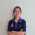Elysia - Chinese tutor - George Town