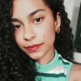 Susy - profesor de Word - Medellín