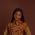 Nonye - English tutor - 