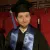 Elouan - Prof de maths - Annecy