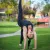 Julianne - Yoga instructor - Shepparton