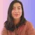 Tania - Profesor de creación de páginas web - Chillán