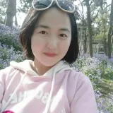 JOLIN - Chinese teacher - Gallipolis Ferry