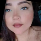 Cindy - profesor de español para extranjeros - Villahermosa