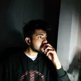 Aman - Computer programming tutor - Indore
