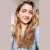 Komal - English tutor - 