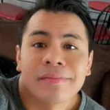 Eric Daniel - Biology tutor - Ecatepec de Morelos