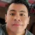 Eric Daniel - Biology tutor - Ecatepec de Morelos