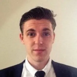 Julien - Prof de maths - Opio