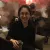 Carmen - Piano tutor - Bentong