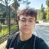 Yiğit - Matematik öğretmeni - 