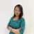 Ara_ - Guru microsoft word - Tangerang Selatan